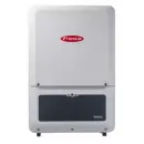 Fronius Wechselrichter, 3-ph, 4 MPPT, SPD DC+AC Typ 1+2...