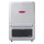 Fronius Wechselrichter, 3-ph, 4 MPPT, SPD DC+AC Typ 1+2 Verto 27.0