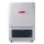 Fronius Wechselrichter, 3-ph, 4 MPPT, SPD DC+AC Typ 2 Verto 33.3