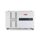 Fronius Wechselrichter, 3-ph, 3 MPPT, für dezentrale...