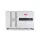 Fronius Wechselrichter, 3-ph, 3 MPPT, für dezentrale Systeme TAURO 50-3-D