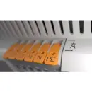 Fronius Allpolige Trennung, 3-phasig, 35A Backup...