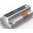 Fronius Allpolige Trennung, 3-phasig, 35A Backup Controller 3PN-35A für GEN24 / Verto Plus*