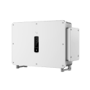 GoodWe Wechselrichter, 3-ph, 8 MPPT, DC-Switch, AFCI, SPD1+2, WiFi GW100K-GT