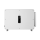 GoodWe Wechselrichter, 3-ph, 8 MPPT, DC-Switch, AFCI, SPD1+2, WiFi GW100K-GT