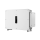 GoodWe Wechselrichter, 3-ph, 8 MPPT, DC-Switch, AFCI, SPD1+2, WiFi GW100K-GT