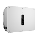 GoodWe Wechselrichter, 3-ph, 6 MPPT, SPD, AFCI GW80K-SMT