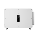 GoodWe Wechselrichter, 3-ph, 10 MPPT, SPD, AFCI, WLAN+LAN...