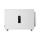 GoodWe Wechselrichter, 3-ph, 10 MPPT, SPD, AFCI, WLAN+LAN GW110K-GT