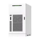 Huawei HV-Speichersystem, 241,0 kWh nutzbar, 108 kW Wechselrichter LUNA2000-241-2S1