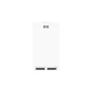 Huawei HV-Speichersystem, 241,0 kWh nutzbar, 108 kW Wechselrichter LUNA2000-241-2S1