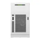 Huawei HV-Speichersystem, 241,0 kWh nutzbar, 108 kW Wechselrichter LUNA2000-241-2S1