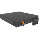 Huawei HV-Speichersystem, 161,3 kWh nutzbar, 108 kW Wechselrichter LUNA2000-161-2S11
