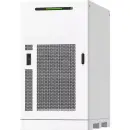 Huawei HV-Speichersystem, 215,0 kWh nutzbar, 108 kW Wechselrichter LUNA2000-215-2S10