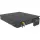 Huawei HV-Speichersystem, 215,0 kWh nutzbar, 108 kW Wechselrichter LUNA2000-215-2S10