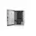 Huawei HV-Speichersystem, 215,0 kWh nutzbar, 108 kW Wechselrichter LUNA2000-215-2S10