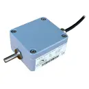 IMT-Technology Umgebungstemperatursensor Ta-Pt-1000 SOLAR...