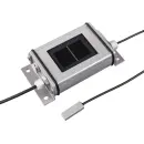 IMT-Technology Einstrahlung, Temp. Sensor Cell + Module...