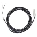 IMT-Technology Modultemperatursensor Tm-Pt-1000 SOLAR...