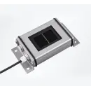 IMT-Technology Einstrahlung, Temp. Sensor Cell + Amb.,...