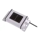 IMT-Technology mit integrierter Messung der...