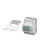 Phoenix Contact Indirekte Messung 1A / 5A, 3-Phase Energy-Meter für PowerShaper2