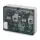 Phoenix Contact 2 MPPT, Typ 1+2, Ein: 4 / Aus: 2, Sunclix Überspannungsschutz-Box