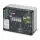 Phoenix Contact 2 MPPT, Typ 1+2, Ein: 4 / Aus: 2, Sunclix Überspannungsschutz-Box