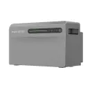 Sigenergy 0,8 kW Wechselrichter, 2,68 kWh nutzbar, 1-ph,...