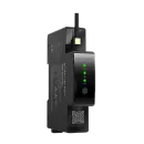 Sigenergy Energy Meter inkl. 3 CTs, 100 A, Wifi, 3-phasig...