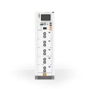 SMA HV-Speicher, 89,0 kWh nutzbar, IP20 Storage XL...