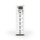 SMA HV-Speicher, 89,0 kWh nutzbar, IP20 Storage XL CS-89-IN-30, Indoor