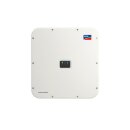 SMA Wechselrichter, 3-ph, 3 MPPT Sunny Tripower STP X 12-50