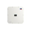 SMA Wechselrichter, 3-ph, 3 MPPT Sunny Tripower STP X 15-50