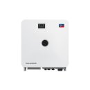 SMA Wechselrichter, 3-ph, 1 MPPT Sunny Highpower PEAK3...