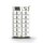 SMA HV-Speicher, 197,0 kWh nutzbar, IP20 Storage XL CS-197-IN-30, Indoor