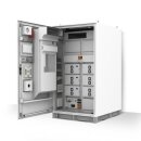 SMA HV-Speicher, 107,0 kWh nutzbar, IP55 Storage XL...
