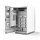 SMA HV-Speicher, 107,0 kWh nutzbar, IP55 Storage XL CS-107-OUT-30, Outdoor