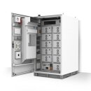 SMA HV-Speicher, 197,0 kWh nutzbar, IP55 Storage XL...