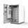SMA HV-Speicher, 197,0 kWh nutzbar, IP55 Storage XL CS-197-OUT-30, Outdoor