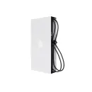 Smappee DC, CCS2 Stecker, RFID, QR, Eichrecht EV Ultra...