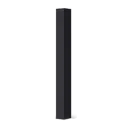 Smappee AC, Typ 2 Ladebuchse, RFID, QR, MID EV One, 22 kW