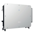 Sungrow Wechselrichter, 3-ph, 12 MPPT, 800 V-AC...