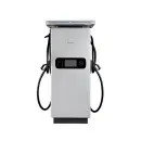 Sungrow DC, CCS2 Kabel 5 m, RFID, Eichrecht IDC180E, 180 kW