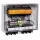 Weidmüller 6 MPPT, Typ 1+2, Ein: 12 / Aus: 6, MC4 Evo 2 Überspannungsschutz-Box