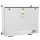 Weidmüller Feuerwehrschalter, 41 A, 1100 V PVC DC 2I 2O 10MPP RD SPD1R EVO 11