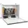 Weidmüller Feuerwehrschalter, 41 A, 1100 V PVC DC 2I 2O 10MPP RD SPD1R EVO 11