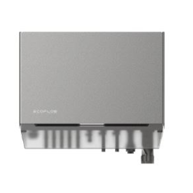 EcoFlow Hybrid-Wechselrichter ECOF PowerOcean Plus 29.9 kW (integr. Smart M (5014701004)
