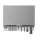 EcoFlow Hybrid-Wechselrichter ECOF PowerOcean Plus 29.9 kW (integr. Smart M (5014701004)