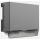 EcoFlow Hybrid-Wechselrichter ECOF PowerOcean P3 6 kW (exkl. Smart Meter) (5008601009)